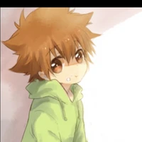 Junior