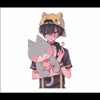 Dokie