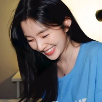 Irene