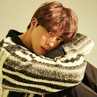 Jin