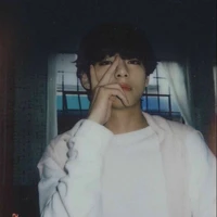 Taehyung