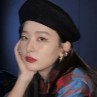 Seulgi
