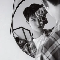 Rm