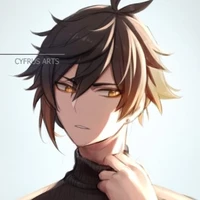 Alexander(19)(hmn)