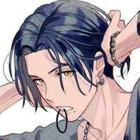 Derius(18)(adh)
