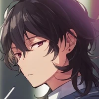 Samuel(19)(adh)