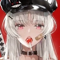 Max(18)