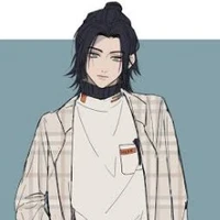 Emil