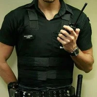 Police 1