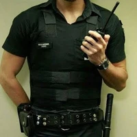 police 2