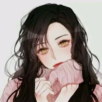 Andrea Hayley Marshall [ FL ]