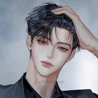 Niklaus Whitlock [ ML - 1 ]