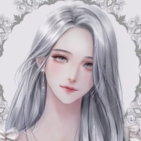 Candice Heckerling [ FL - 1 ]