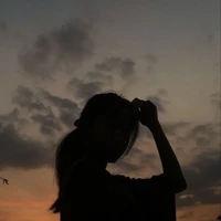 Author~