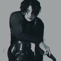 Jungkook