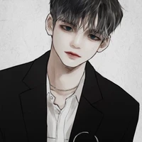 Saem dae