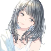 Naeiki
