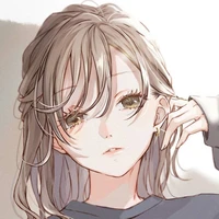 Mewia