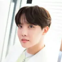 jeon hoseok