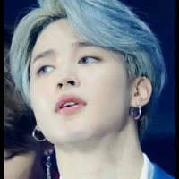 park jimin
