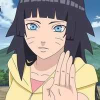 himawari ( Alfa)