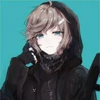 Lilian ( Alfa )