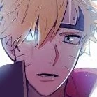 Boruto( Alfa D)