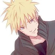 Naruto (Omega D)