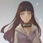 hinata (omega)