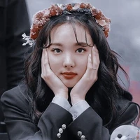 jeon nayeon