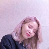 jeon solar