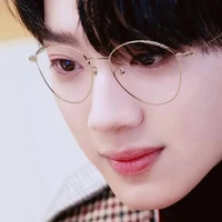 guanlin