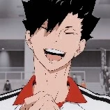 kuroo