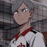 lev