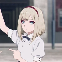author chan<3