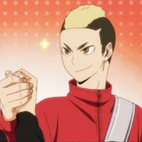 yamamoto