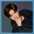 Namjoon