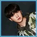 Yoongi