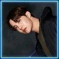 Hoseok