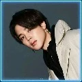 Jimin