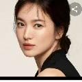 Lee Xiuxi•temen Yang Shi•