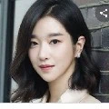 Mon Jan Tzu•temen Yang Shi•