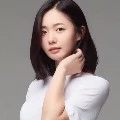 Kim Yang Shi