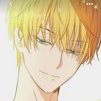โคลด์(พ่อนางเอก)