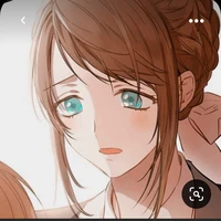 ลิลลี่(คนใช้คนสนิทนางเอก)