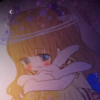 เซนิต