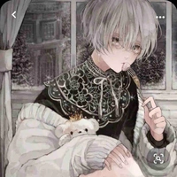 Azriel