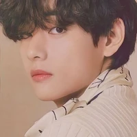 Taehyung