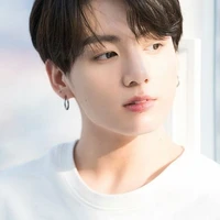 JUNGKOOK