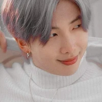 NAMJOON